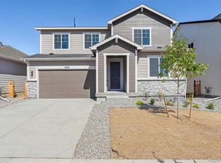4639 Ambrose Pl, Brighton, CO 80601