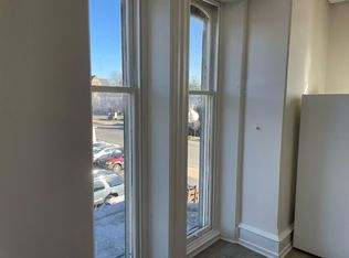 349 Chestnut St #4, Columbia, PA 17512