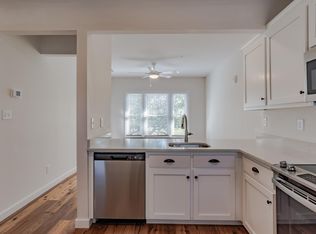 1400 Church St #E, Mobile, AL 36604