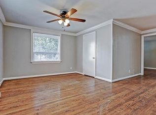 2148 Harold St APT 3, Houston, TX 77098