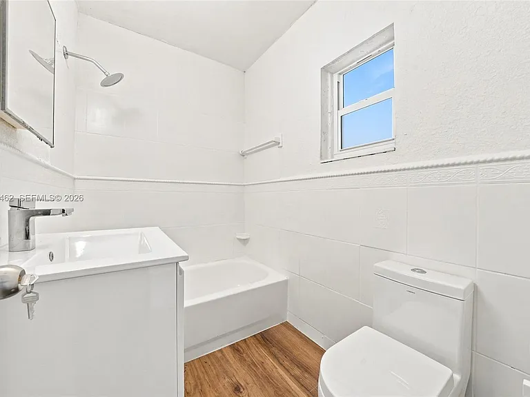 6950 NW 6th Ct #455 — Photo 8