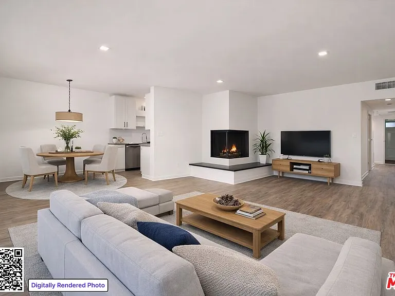 6465 Sycamore Meadows Dr — Photo 4