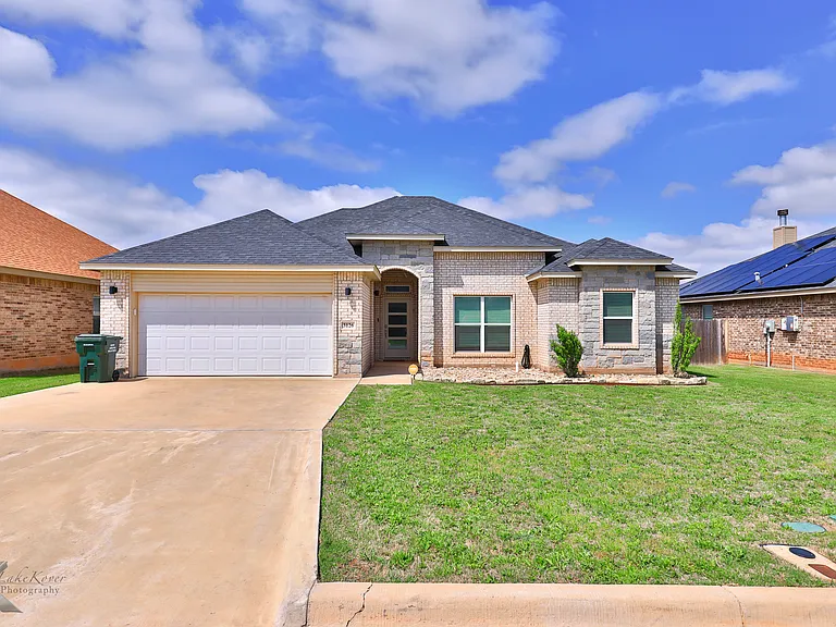 3126 Oakley St — Photo 23
