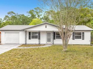 150 3rd St, Winter Springs, FL 32708