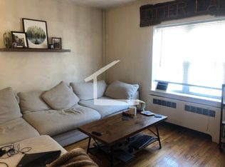 20 Brock St #22, Brighton, MA 02135