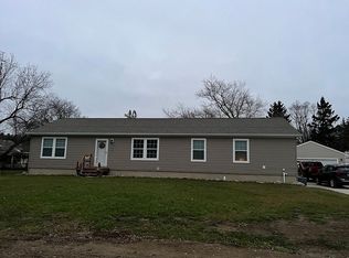 5089 Knapp Dr, Flint, MI