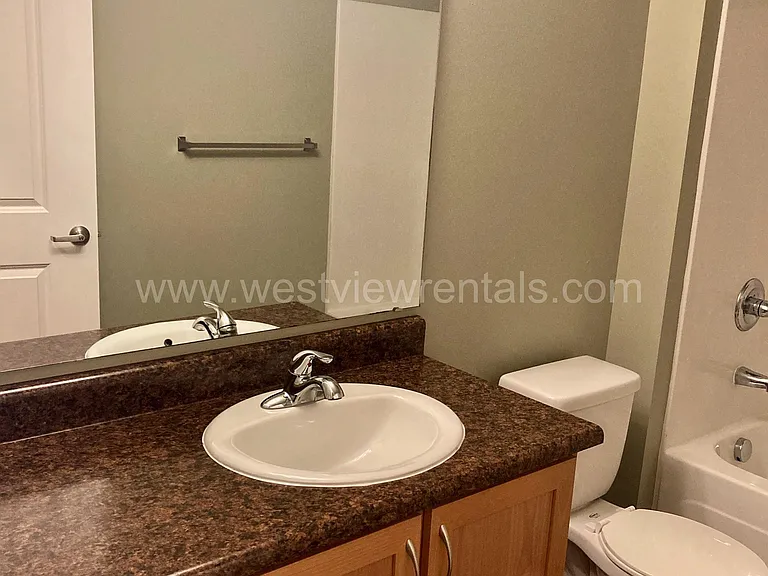 200 E Maple St — Photo 402