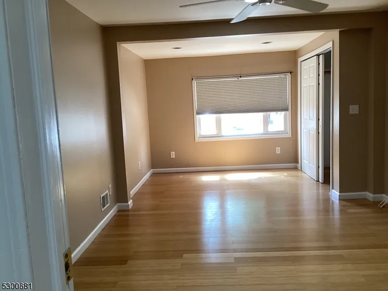 275 Wanaque Ave #1 — Photo 8