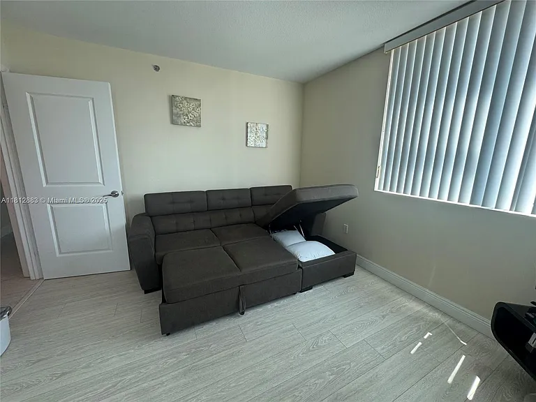 2641 N Flamingo Rd #1001N — Photo 49