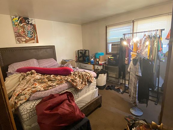 3rd image of 7031 Parrish Ave #3N