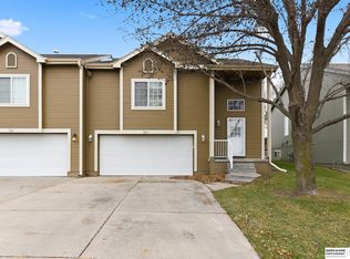 7664 Potter St, Omaha, NE 68122