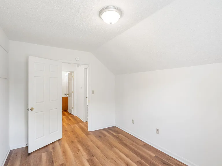 4412 Cheryl Ct — Photo 31