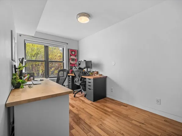 1477 Prospect Place 2 image 3 of 8