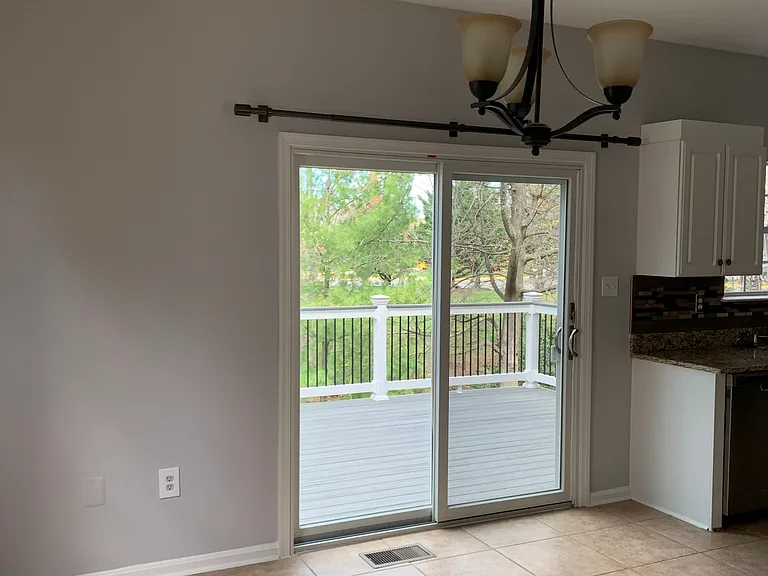 13270 Coppermill Dr — Photo 105