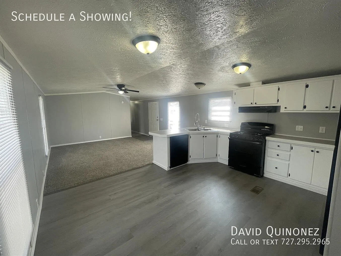 For Sale $45,999 — Photo 4