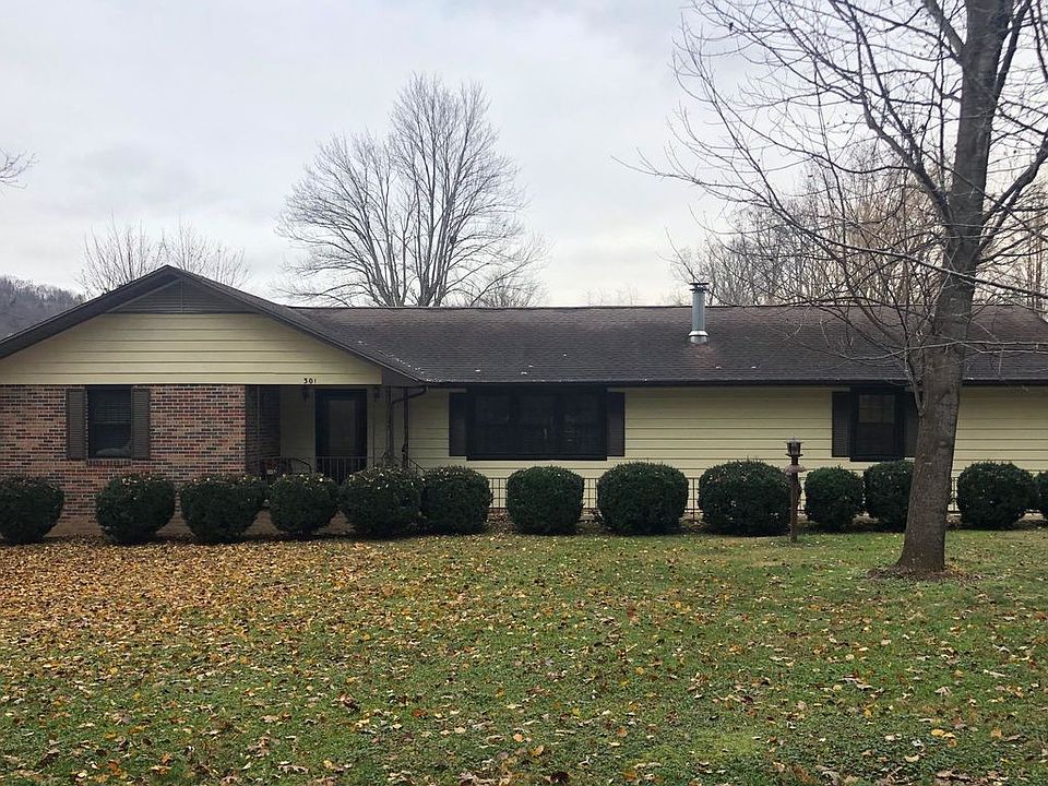 2nd image of 301 7th St