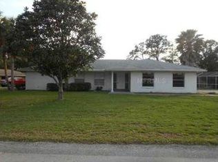 111 Greenfield Rd, Winter Haven, FL 33884