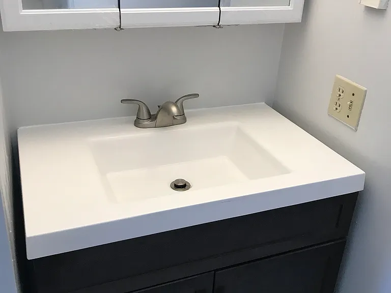 The Providence Apartments — Photo 30