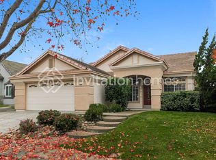 4748 Brookside Cir, Fairfield, CA 94534