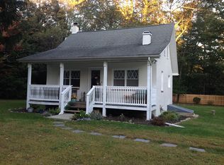 68 Barnegat Rd, Hewitt, NJ 07421