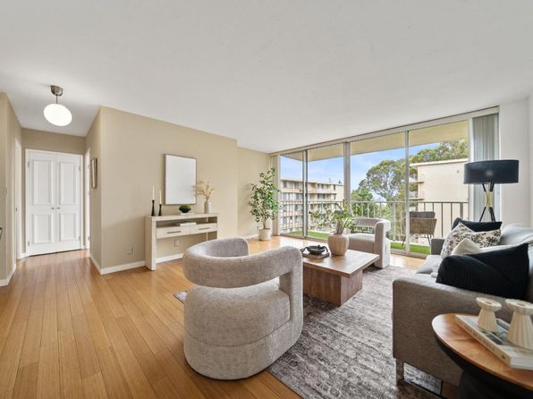 300 Davey Glen Rd APT 3728, Belmont, CA 94002