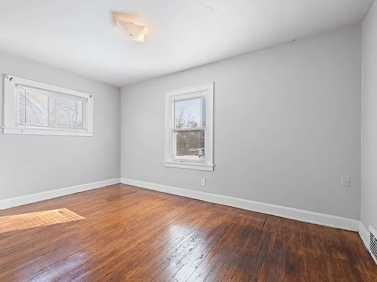 3499 Blanche Ave — Photo 14