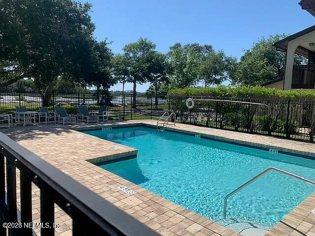 1255 Ponce Island Dr #723 — Photo 10