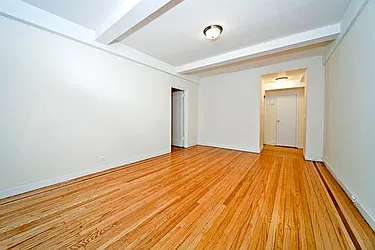 Rented by Bank Neary