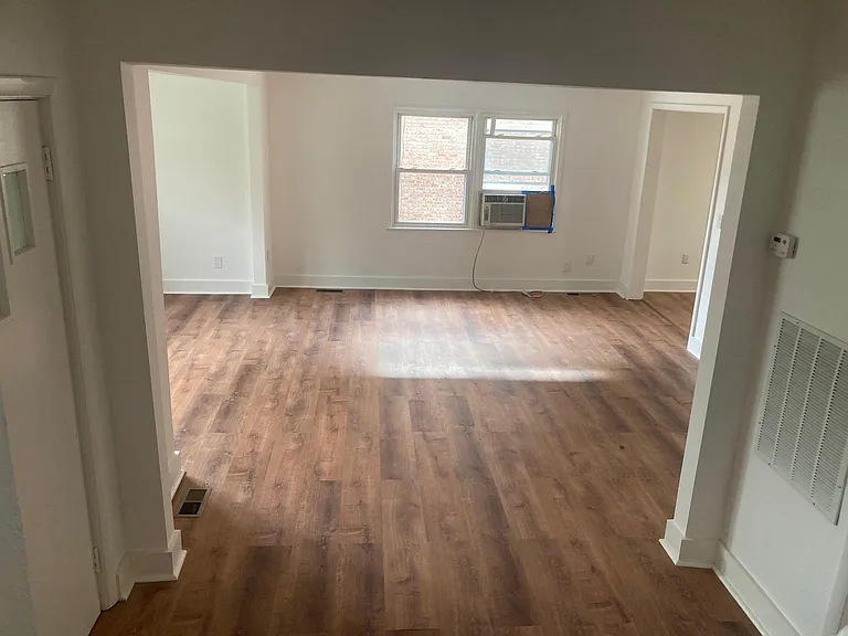 116 Prospect Pl — Photo 6