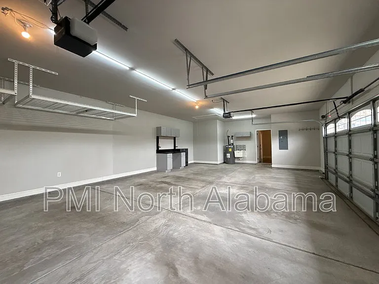 20 Crimson Cloud SW — Photo 27