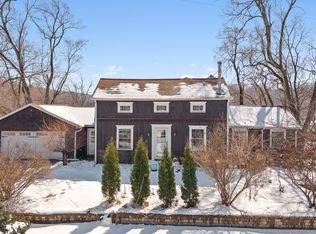 5228 County Road P, Cross Plains, WI 53528