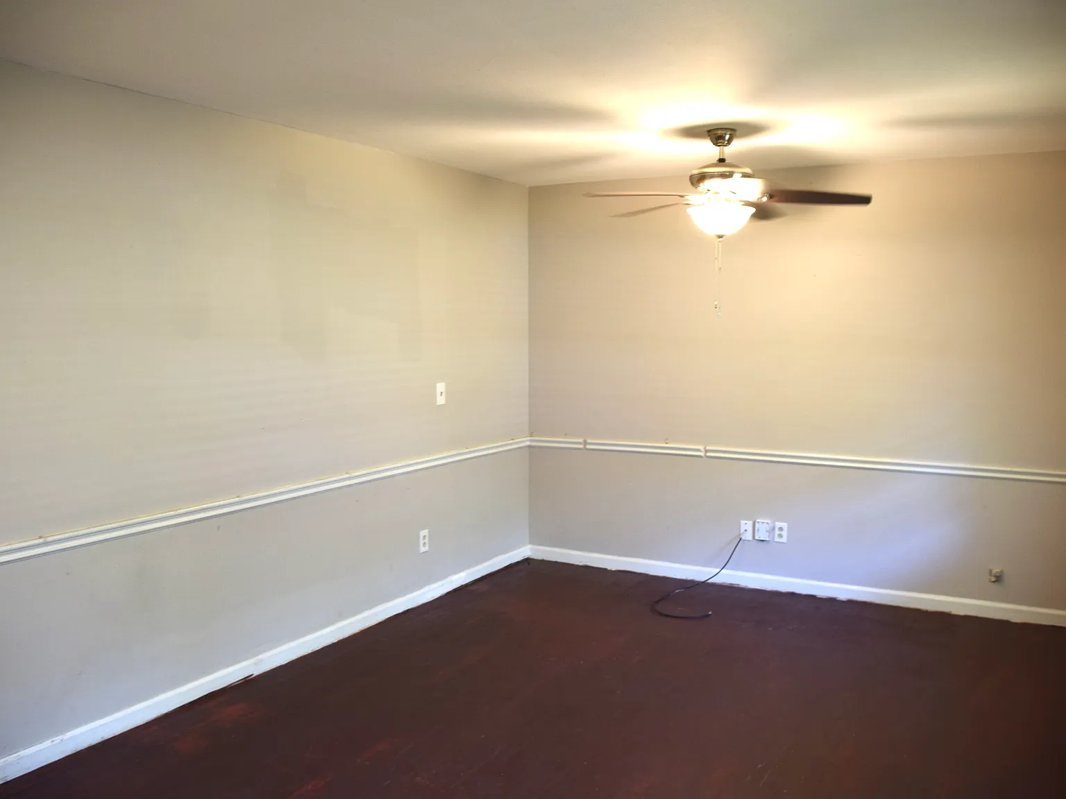 3 bed, 1134 sqft, $1,150 — Photo 2