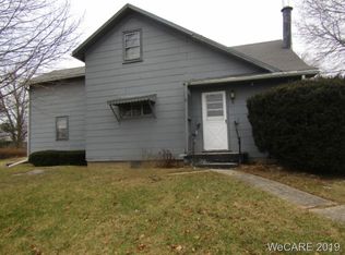 17529 High St, Anna, OH 45302