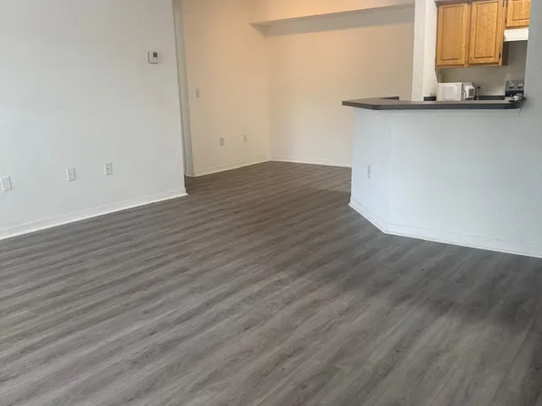 5959 Westgate Dr APT 1524, Orlando, FL 32835