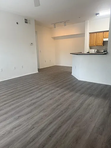 5959 Westgate Dr #1524 Photo 1