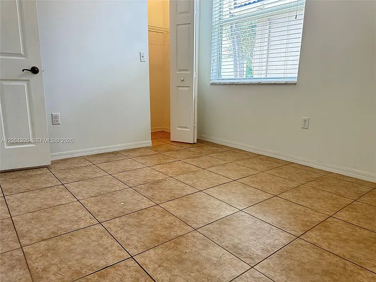 1721 SE 17th Ave — Photo 21