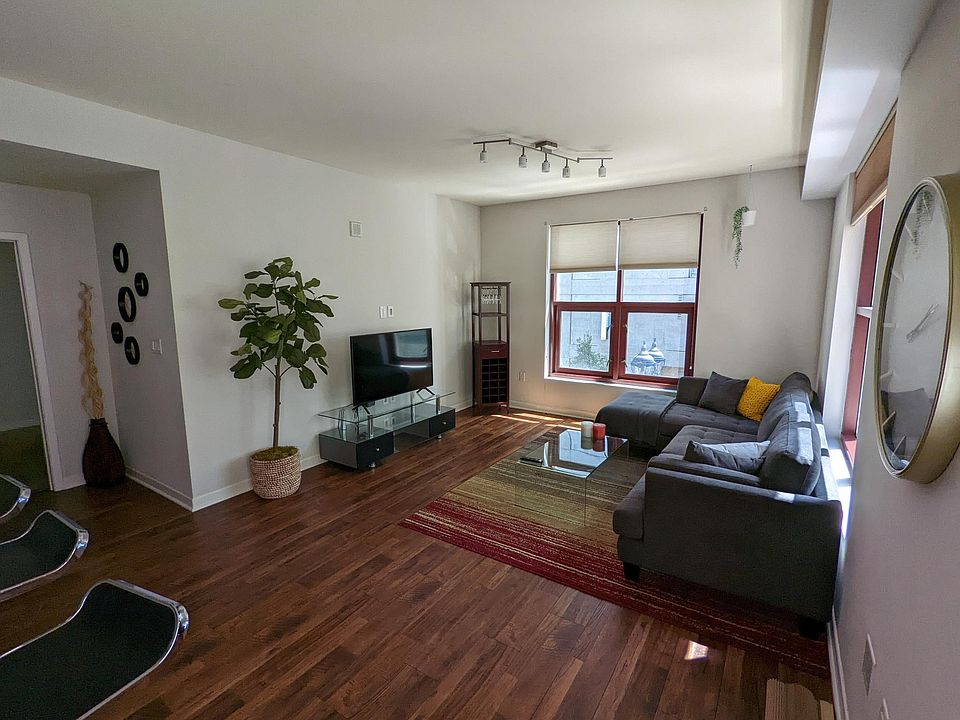 1st image of 1150 J St Unit 309