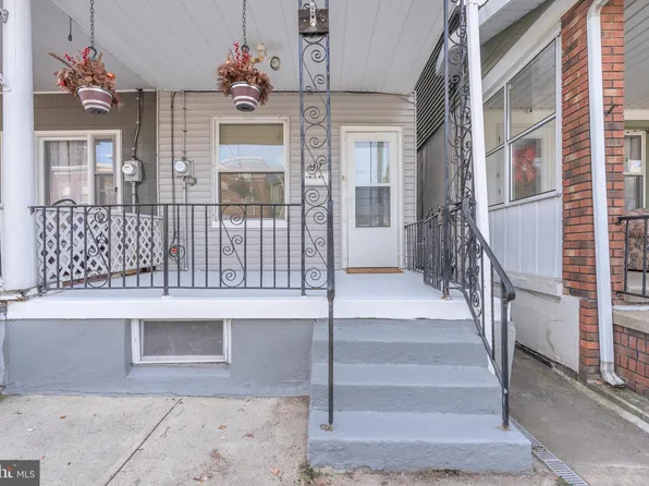 1417 Genesee St, Hamilton, NJ 08610