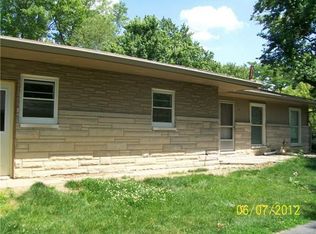 6251 E Southport Rd, Indianapolis, IN 46237