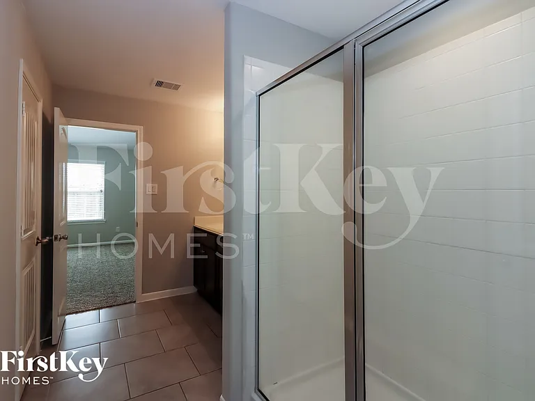 3003 Veeder Pass Ln — Photo 13