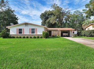 918 Overlook Dr, Jacksonville, FL 32211