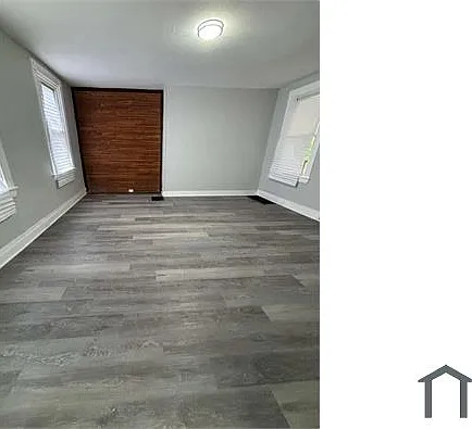 915 Mina St — Photo 13