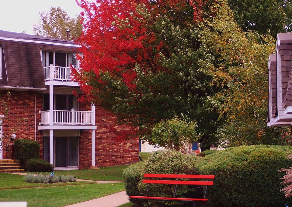 Grounds
