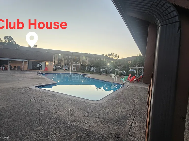 9906 Bustleton Ave #F3 — Photo 41