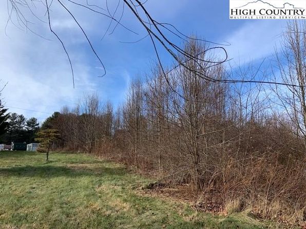 In Jefferson Landing Jefferson Real Estate 16 Homes For Sale Zillow