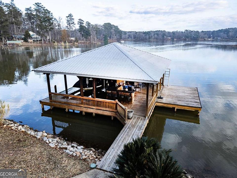 40th image of this home