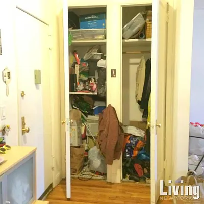Rented by Living New York | media 4