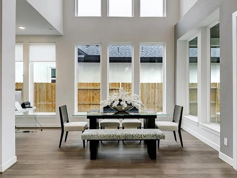 4635 Sanders Meadow Ln — Photo 4