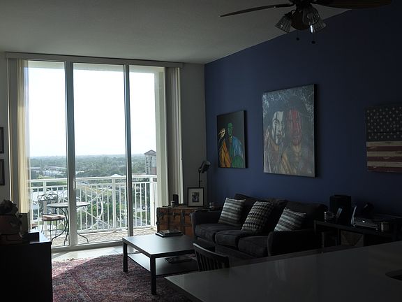 3rd image of 480 Hibiscus St #1031