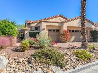 274 White Horse Trl, Palm Desert, CA 92211